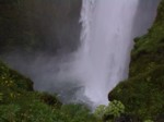 islanda pino0027.jpg

520,51 KB 
1152 x 864 
08/09/04
